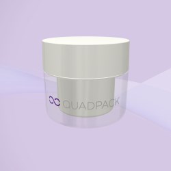 Regula Light Jar 50ml